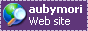 aubymori Web site