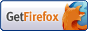 Get Firefox